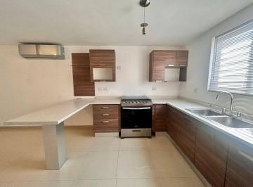 56829645abe250d3a2cfc1688ebb04a418cb1187046e374ac2114850d617b502 · Casa en Venta Cumbres Samsara, García.