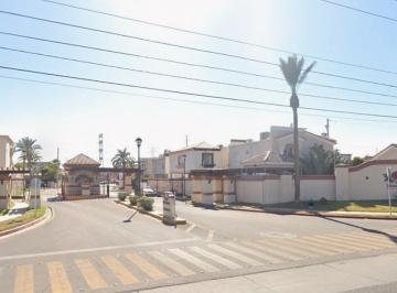 Casa de 3 habitaciones, Mexicali · Casa en Venta en La Av Alciolo en La Colonia Montecarlo Residencial, Mexicali, Baja California.