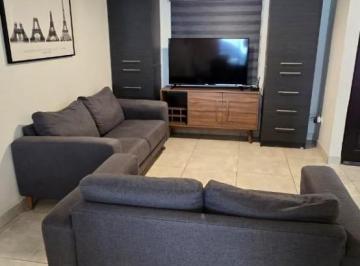 Casa de 3 habitaciones, Mexicali · Casa en Venta en La Av Alciolo en La Colonia Montecarlo Residencial, Mexicali, Baja California