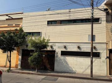 Casa de 1 habitación, Guadalajara · Casa en Venta Colonia Americana, Gregorio Dávila, Guadalajara, Jalisco