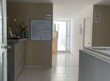 Oficina · 20m² · Oficina - Fraccionamiento Jardines del Moral