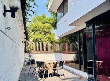 40cdb50f2dcdf916636f50bcc67c0d3c28c3ea21cf057da5899add3c48a6a4a5 · Casa en Venta - Interlomas