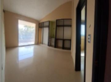 Casa de 5 habitaciones, Coatzacoalcos · Casa en Venta en José Pino Suárez en La Colonia Benito Juárez Norte en Coatzacoalcos, Veracruz