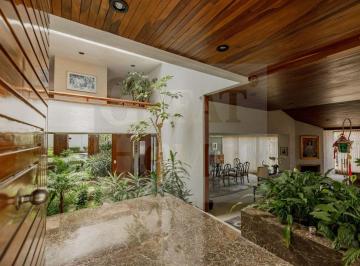 Casa de 3 habitaciones, Miguel Hidalgo · Casa en Bosques de Las Lomas Para Remodelar