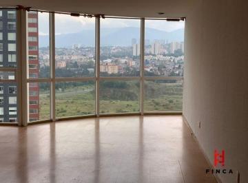 d2470d9682f4e6b0145af356bb00b8dc7ca7c398ed322b9a0214e95a5c259402 · Departamento en Venta en Interlomas