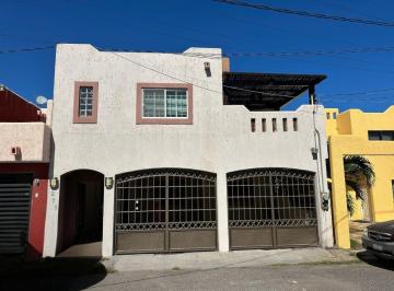 a71c57157d788b7fe9360ef7b5a24db5c6ed2876d463cd0d8b5b54dec19ebd61 · Casa en Venta