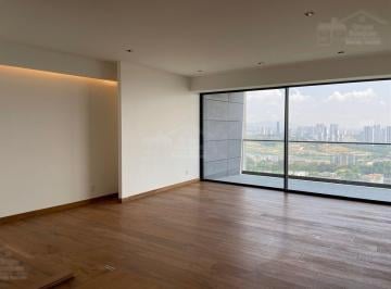 4e1a7ca9e31deb1ad01dcc7def7872959fa141fe02914bf59981be992c24eb08 · Departamento en Venta en Interlomas