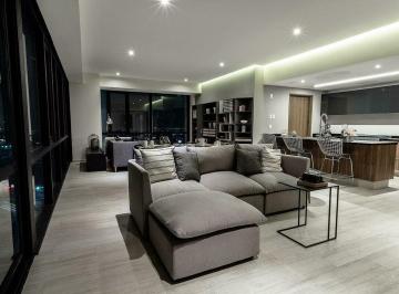 ead2a2a172563bdd93c50a4b11287ed35203889fed109bcdef32dfa26bd7ea25 · Departamento en Venta en Interlomas