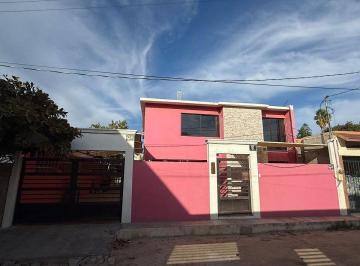 488a60372f4e8e7ddbc14ee9bf29fb000eaf0bc9d2f543f8f37f821a1a8d9a2a · Casa “la Rosa” en Venta