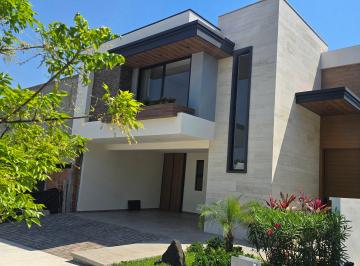 Fachada1 · Residencia Exclusiva en Punta Tiburón – “casa Buda”