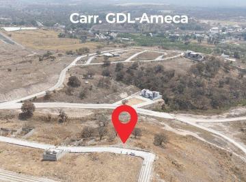 24677ccf8f39dc712b28bd7f1e6ee86fb75ddcf81cebaaf1f72e698606233955 · Punta Bosque Residencial Oportunidad