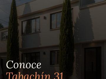 Departamento · Venta Departamentos Tabachin