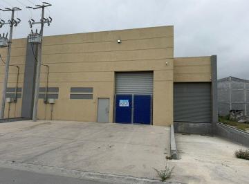 Bodega comercial , General Escobedo · Bodega en Renta en Escobedo Zona Libramiento Noreste