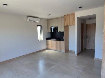 b00ee8694bcc0e171a715822fe9649fe189832d4b73fa3d22489eaec17dc15ea · Departamento Nuevo en The Block