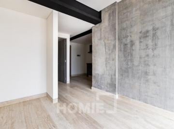 Departamento en renta Tipo Loft en colonia Verónica Anzures, Miguel Hidalgo · Departamento en Renta Tipo Loft en Colonia Verónica Anzures, Miguel Hidalgo, 97185
