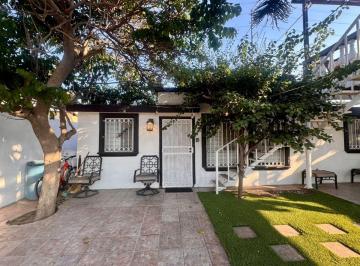 Casa de 2 habitaciones, Ensenada · Casa en Venta | con Terraza y Doble Oportunidad de Inversión | Fracc. Villafontana, Ensenada