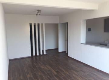 Departamento de 3 habitaciones, Atizapán de Zaragoza · Departamento en Renta Torres de Lagolago Esmeralda.
