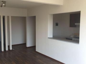 Departamento de 3 habitaciones, Atizapán de Zaragoza · Departamento en Renta Torres de Lagolago Esmeralda.