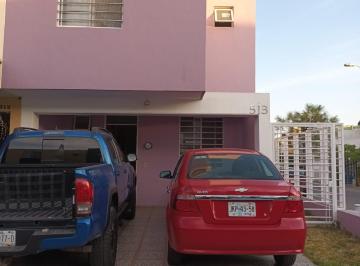 Casa de 3 habitaciones, Guadalajara · Casa en Venta Condominio Los Artistas