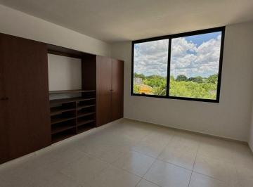 Casa de 4 habitaciones, Mérida · Casa en Venta en La Calle 5 Diagonal No.207, Mza 5, Juan B Sosa, Mérida, Yucatán