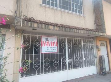 Casa de 2 habitaciones, Celaya · Vendo Casa en Valle de Naranjos (A 6 Min. de Parque Celaya)