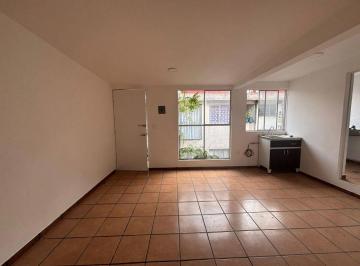 Departamento de 2 habitaciones, Cuauhtémoc · Departamento de 53 m² con 2 Habitaciones a 1 Cuadras de Reforma