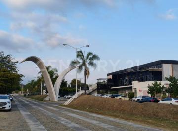 Terreno / Lote · 250m² · Terreno en Venta en Residencial Victoria Al Norte de Colima