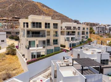 Departamento de 1 habitación, Los Cabos · Departamento en Venta | Los Cabos — Inversión o Uso Personal