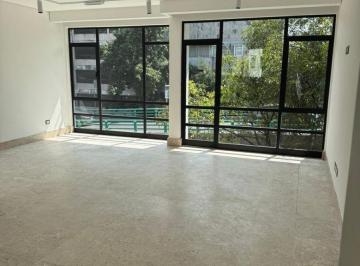 Departamento de 2 habitaciones, Benito Juárez · Venta de Departamento en Nápoles Entrega Inmediata!