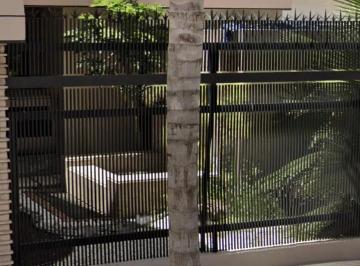 Casa de 4 habitaciones, Aguascalientes · ¡Hermosa Casa en Venta en Aguascalientes!