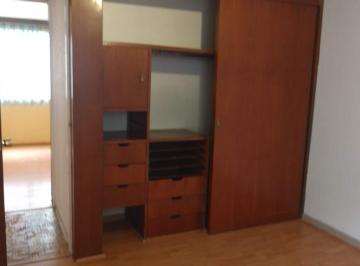 Departamento de 3 habitaciones, Coyoacán · Hermoso y Amplio Departamento