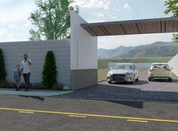 2ebd620170979927471c2bcc65e4c9ab06afe2f53cfb902af6df724ba1344104 · Venta de Lotes Residencial en Privada, La Asunción, Metepec.