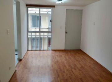 223087207a9600bab79a4fbbf629eaf8cb4f77f137ab5a2751f5de3c3599ce49 · Departamento en Venta en Peralvillo