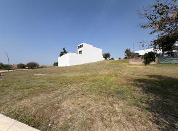 Terreno / Lote , San Andrés Cholula · Terreno en La Serenisima Lomas de Angelopolis