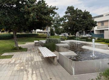 Terreno / Lote , Zapopan · Terreno de 158 m² en Venta en Solares, Zapopan, Jalisco