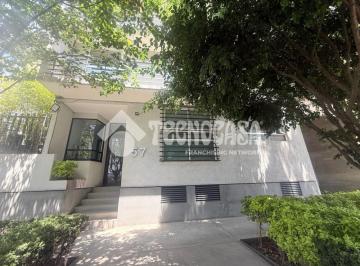 Foto · Departamento - Venta