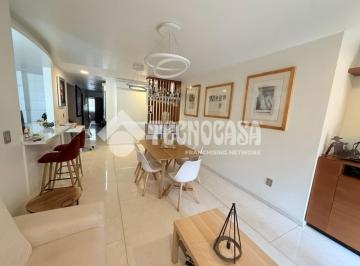 Foto · Departamento - Venta