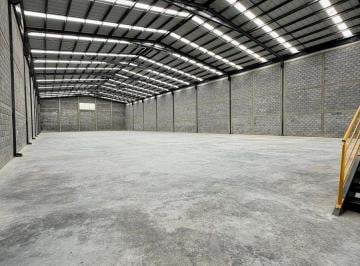376a1acd205b0f3c46e867acbd326c2ef84e9ba548f33e81e76da1d786b67de4 · Bodega / Renta Apodaca Zona Santa Rosa