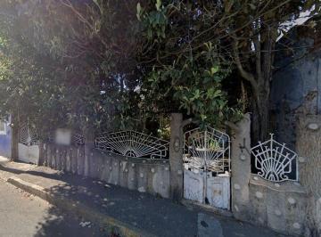 Casa de 6 habitaciones, Puebla · Casa en Venta en Col Santa Maria Heroica Puebla de Zaragoza