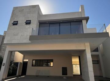 6183df70d807679afa8fdd5d6fdc868210a0fb15873b79fdf538c5a72661ecf7 · Casa en Venta en La Joya Carretera Nacional