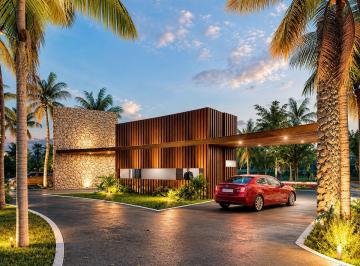 d9c82af7c97791eba4d1b3b714088e4851cca3ded3b97d79d320c4efc2d4ba6f · Terreno en Venta en Ankal San Crisanto, Yucatán