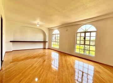 06764e7dce1c41f49f96a3013ca2fb6499cfe1973ba675634495e99a016eddfc · Departamento en Condominio 301 en Venta, Santa Úrsula, Tlalpan - Cdmx