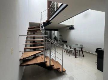 697cfd634a846ef144460957f3e10d7395b0ea2b5c199b3770845ccf0bb61df4 · Renta Casa Amueblada en Sodzil Norte, Mérida