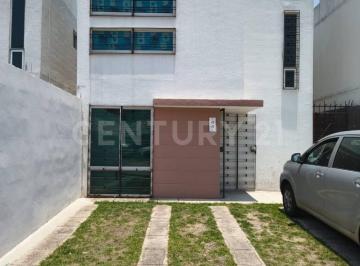 Casa · 114m² · 3 Recámaras · 2 Estacionamientos · Casa en Venta en Ibérica, Calimaya, Estado de México