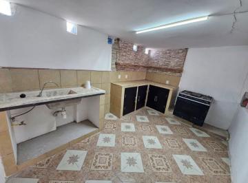 Casa Venta 1m² de 2 habitaciones · Vendo Casa en Valle de Naranjos (A 6 Min. de Parque Celaya)