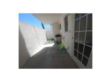 Departamento de 2 habitaciones, Tizayuca · Departamento en Renta de 60 m² con 2 Recámaras en Renta en Fraccionamiento Héroes de Tizayuca Hgo