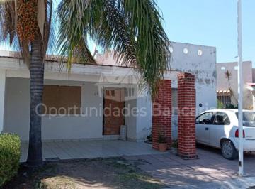 Casa en Venta de 3 habitaciones Tlajomulco Centro · Casa en Venta en Condominio Rancho Grande en Tlajomulco de Zuñiga, Jal.