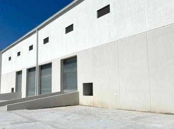 4b430f93184d46139c34af2c87e8561642708fa08fdb41ef13bf5f45805ba922 · Bodega en Renta en Zona Aepto. del Norte, Salinas Victoria, N. L.