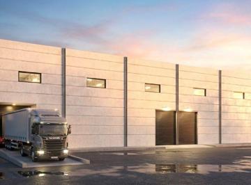 ccb7a4b3467f4178bc95b533f8d58eaa09827565d9a2c0955a0981fe6dc3872d · Bodega en Venta en Zona Aepto. del Norte, Salinas Victoria, N. L.