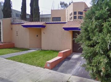 Casa de 4 habitaciones, Cuautitlán Izcalli · Bosques de Bohemia, Bosques del Lago, Cuautitlán Izcalli, Méx.